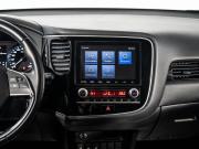 Mitsubishi Outlander III Рестайлинг 3 Иркутск  - изображение 37