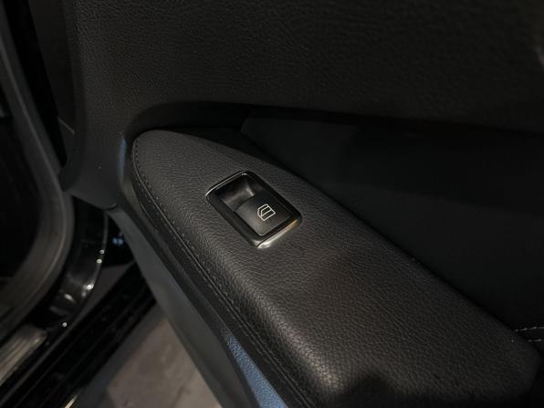 Mercedes-Benz E-Класс IV (W212 S212 C207) Рестайлинг с пробегом 2014 года, цена 2 360 000 рублей, 163269 км, седан, Автокод Объявления