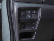 Honda Breeze I Ростов-на-Дону  - изображение 40