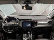 Chery Tiggo 4 I Рестайлинг Пермь  - изображение 44