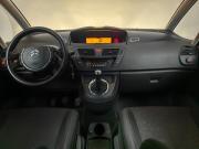Citroen C4 Picasso I Москва  - изображение 30