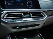 BMW X5 IV (G05/G18) Москва  - изображение 47