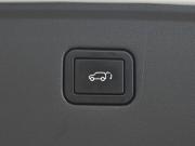 Changan CS55 Plus II Екатеринбург  - изображение 34