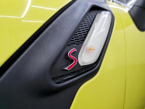 Mini Countryman I с пробегом 2011 года, цена 1 399 000 рублей, 160000 км, внедорожник, Автокод Объявления