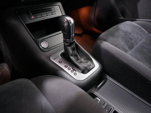 Volkswagen Tiguan I Рестайлинг с пробегом 2014 года, цена 1 645 000 рублей, 112605 км, внедорожник, Автокод Объявления
