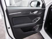 Haval Jolion I Рестайлинг Ульяновск  - изображение 36