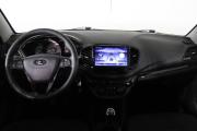 Lada (ВАЗ) Vesta I Нижний Новгород  - изображение 36