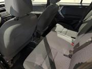 Chery Tiggo 3 I Самара  - изображение 25