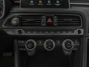 Genesis G70 I Ставрополь  - изображение 40
