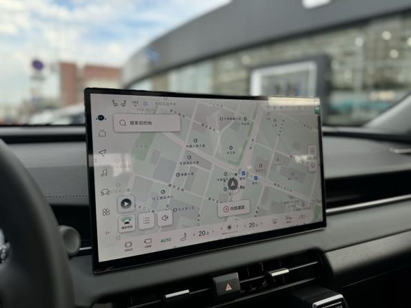 Новый Toyota RAV4 VI (XA60) 2026 года, цена 4 700 000 рублей, внедорожник, Автокод Объявления