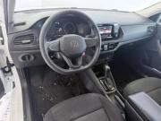Volkswagen Polo VI Тольятти  - изображение 30