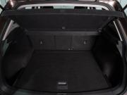 Volkswagen Tiguan II Воронеж  - изображение 44