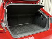 Audi A3 III (8V) Ижевск  - изображение 39