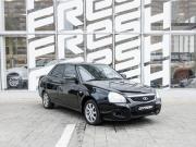 Lada (ВАЗ) Priora I Ставрополь  - изображение 19