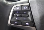 Hyundai Solaris II Астрахань  - изображение 51