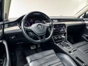Volkswagen Passat B8 Уфа  - изображение 36