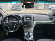 Opel Insignia I Рестайлинг Ижевск  - изображение 19