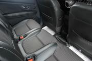 Renault Scenic III Тюмень  - изображение 31