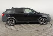 Lada (ВАЗ) Vesta I Волгоград  - изображение 30