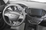 Lada (ВАЗ) Vesta I Кемерово  - изображение 33