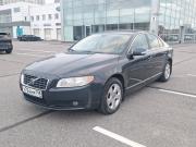 Volvo S80 II Санкт-Петербург  - изображение 5