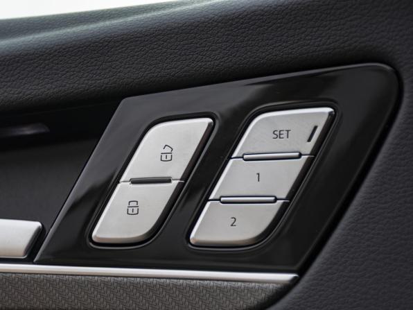 Audi Q5 II (FY) Рестайлинг с пробегом 2024 года, цена 5 398 000 рублей, 29000 км, внедорожник, Автокод Объявления