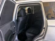 Mitsubishi Outlander III Рестайлинг 3 Стерлитамак  - изображение 37