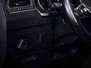 Volkswagen Tiguan II Санкт-Петербург  - изображение 53