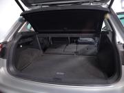 Volkswagen Tiguan II Санкт-Петербург  - изображение 61