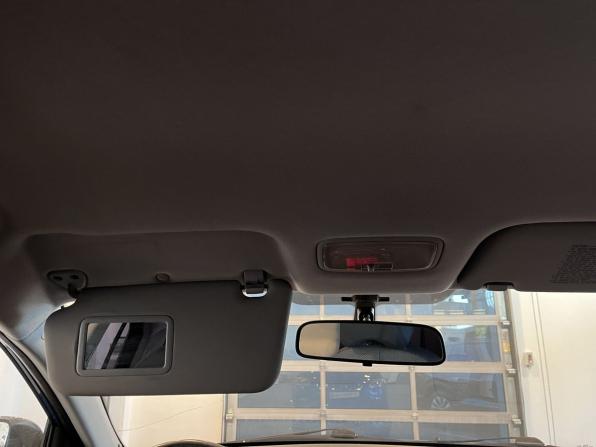 Kia Rio II Рестайлинг с пробегом 2011 года, цена 640 000 рублей, 147525 км, хэтчбек, Автокод Объявления