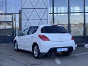 Peugeot 308 I Рестайлинг Москва  - изображение 28