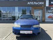 Daewoo Nexia I Рестайлинг Набережные Челны  - изображение 21