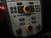 Opel Corsa D Пермь  - изображение 40