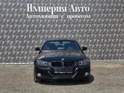 BMW 3 серии V (E90/E91/E92/E93) Рестайлинг Краснодар  - изображение 27