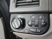 Lada (ВАЗ) Priora I Таганрог  - изображение 35