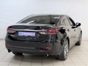 Mazda 6 III (GJ) Рестайлинг Воронеж  - изображение 24