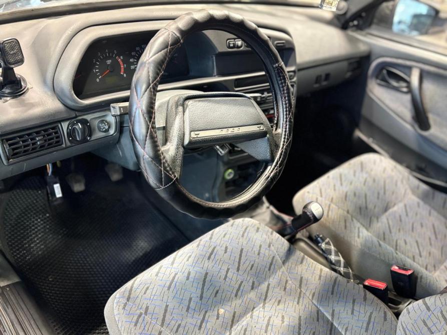 Lada (ВАЗ) 2115 Челябинск  - изображение 10