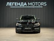 BMW 5 серии VII (G30/G31/G38) Иркутск  - изображение 37