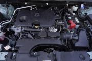 Toyota RAV4 V (XA50) Ульяновск  - изображение 47