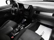 Mitsubishi Outlander III Рестайлинг 2 Тверь  - изображение 35