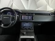 Land Rover Range Rover Velar I Москва  - изображение 37