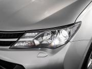 Toyota RAV4 IV (XA40) Иркутск  - изображение 40