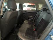 Opel Astra J Казань  - изображение 37