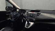 Honda CR-V IV Смоленск  - изображение 44