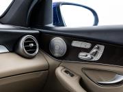 Mercedes-Benz GLC Coupe I (C253) Санкт-Петербург  - изображение 60