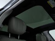 Mercedes-Benz S-Класс VI (W222 C217) Санкт-Петербург  - изображение 41