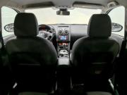 Nissan Qashqai I Рестайлинг Новосибирск  - изображение 38
