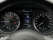 Nissan Qashqai II Рестайлинг Самара  - изображение 40
