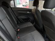Kia Rio IV Казань  - изображение 22