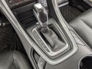 Ford Mondeo V Москва  - изображение 57